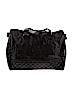Chantal Thomass Black Satchel One size - photo 3