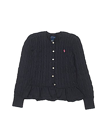 Ralph by Ralph Lauren Cardigan (view 1)