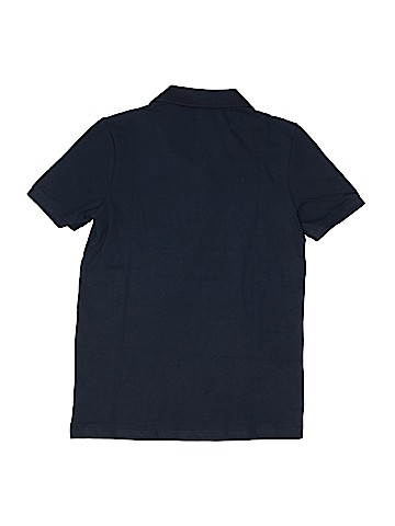 Old Navy Short Sleeve Polo (view 2)
