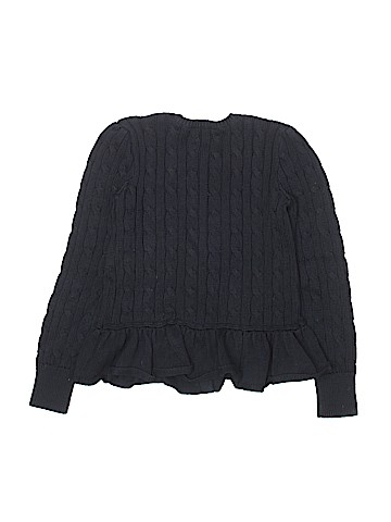 Ralph by Ralph Lauren Cardigan (view 2)