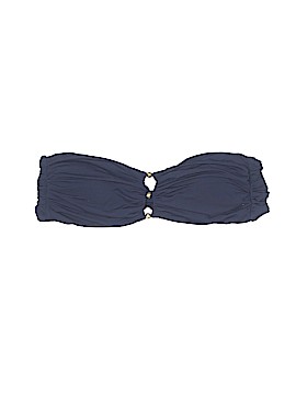 Carmen Marc Valvo Size Med