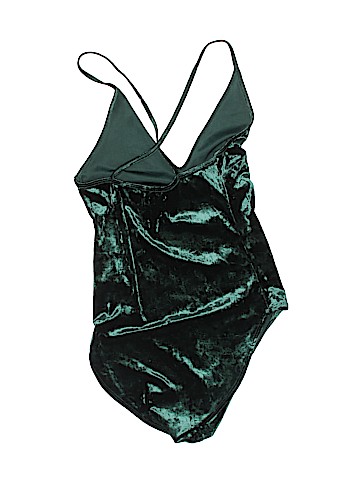 Forever 21 Bodysuit (view 2)