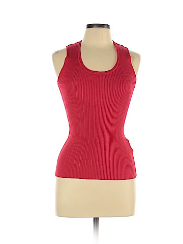 M Missoni Sweater Vest (view 1)