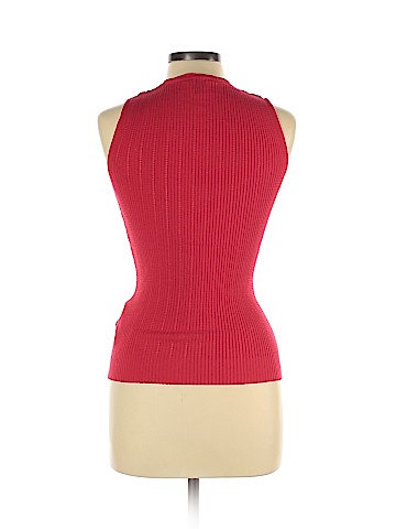 M Missoni Sweater Vest (view 2)