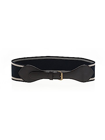 Unbranded Belt (view 1)