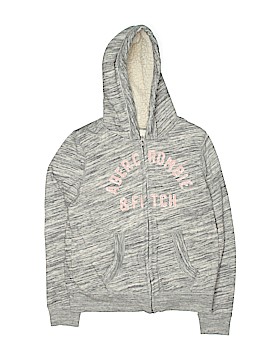 Abercrombie & Fitch Size 11
