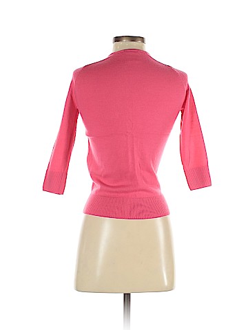 Tory Burch Wool Cardigan (view 2)