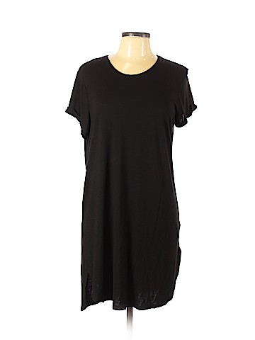H&M Casual Dress (view 1)