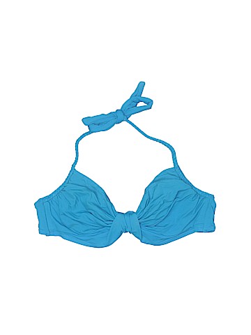 Carmen Marc Valvo Swimsuit Top (view 1)