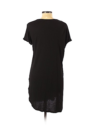 H&M Casual Dress (view 2)