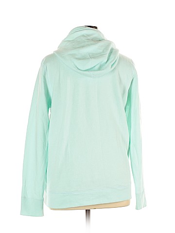 Under Armour Zip Up Hoodie (view 2)