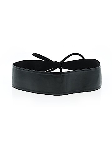 Unbranded Belt (view 1)