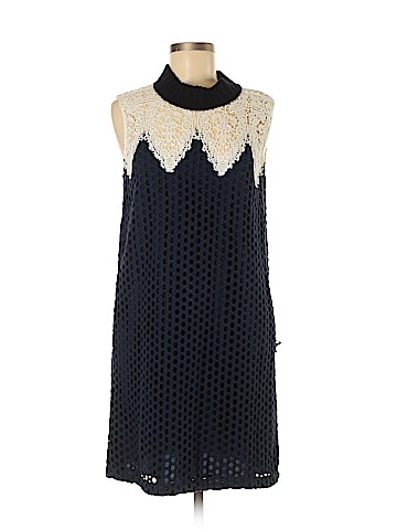 Sea New York Casual Dress (view 1)