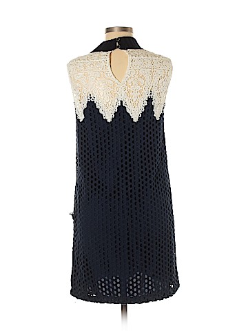 Sea New York Casual Dress (view 2)