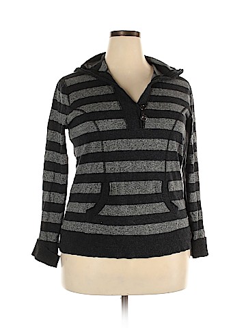 Assorted Brands Pullover Sweater (view 1)