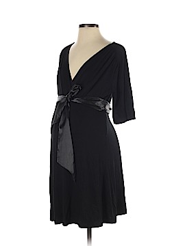 Maternal America Size Sm Maternity