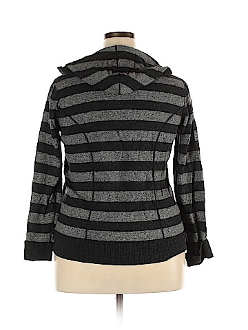 Assorted Brands Pullover Sweater (view 2)