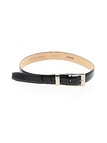 DKNY Belt (view 1)