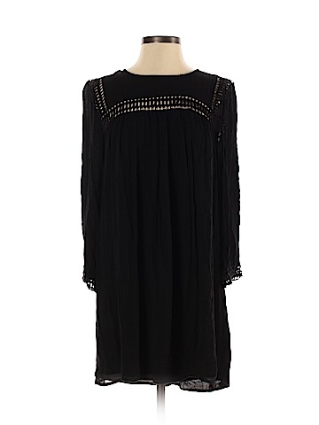 Lucky Brand Casual Dress (view 1)