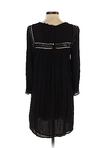 Lucky Brand Casual Dress (view 2)