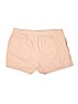 Lane Bryant Pink Khaki Shorts Size 22 - photo 2