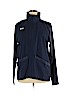Under Armour Blue Track Jacket Size XL - photo 1