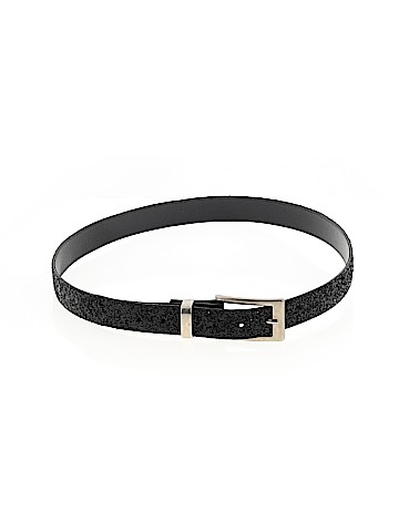 Unbranded Belt (view 1)