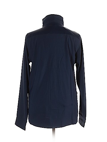 Under Armour Track Jacket (view 2)
