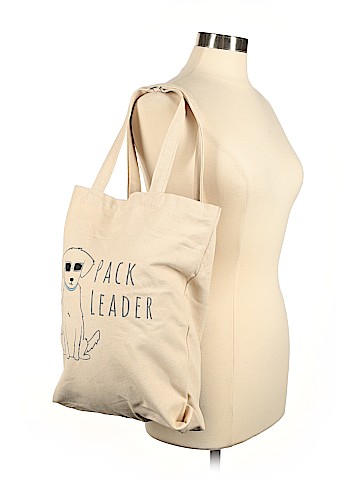 Unbranded Tote (view 2)