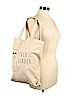 Unbranded Tan Tote One size - photo 2