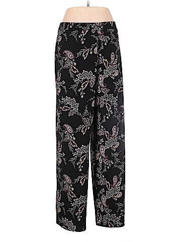 Style&Co Casual Pants (view 1)