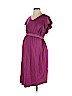 Summer and Sage Maternity Pink Casual Dress Size S - photo 1