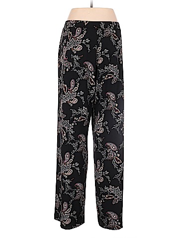 Style&Co Casual Pants (view 2)