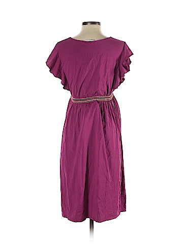 Summer and Sage Maternity Casual Dress (view 2)