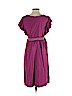 Summer and Sage Maternity Pink Casual Dress Size S - photo 2