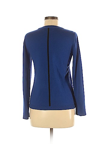 Rag & Bone Wool Pullover Sweater (view 2)