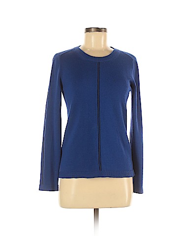 Rag & Bone Wool Pullover Sweater (view 1)