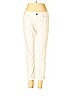 Mossimo Ivory Jeans Size 4 - photo 1