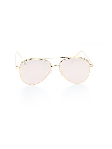 Assorted Brands Sunglasses (view 2)