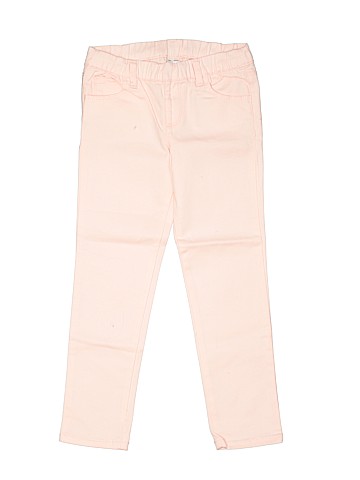 Carter's Jeggings (view 1)