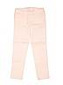 Carter's Pink Jeggings Size 6 - photo 1