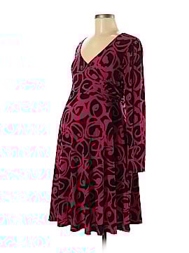 Motherhood Size Med Maternity
