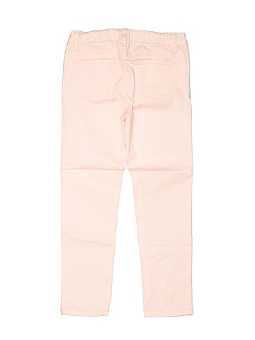 Carter's Jeggings (view 2)