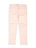 Carter's Pink Jeggings Size 6 - photo 2