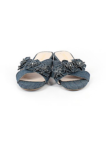 Kenneth Cole REACTION Sandals (view 2)