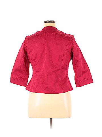 Coldwater Creek Blazer (view 2)