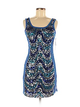 Hailey by Adrianna Papell Size 7