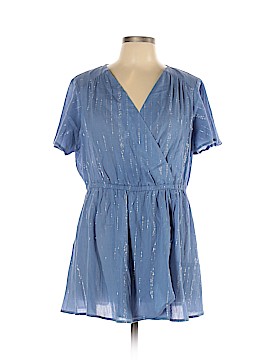 Lane Bryant Size 12 Plus