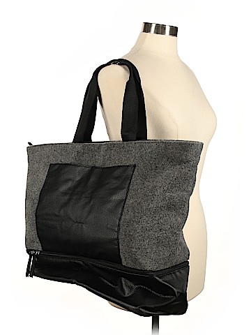 DSW Weekender (view 2)