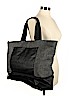 DSW Gray Weekender One size - photo 2